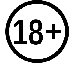 mystake-argentina.com partner logo 1