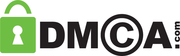 mystake-argentina.com partner logo 2