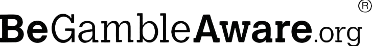 mystake-argentina.com partner logo 3